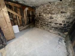Vente appartement Vincennes 94300