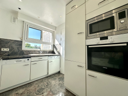 Vente appartement Nogent-sur-marne 94130