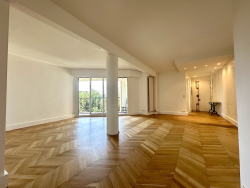 Vente appartement Nogent-sur-marne 94130