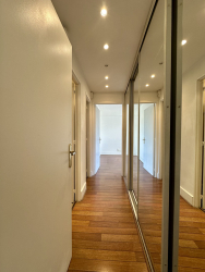 Vente appartement Nogent-sur-marne 94130