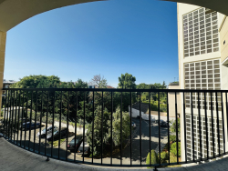 Vente appartement Nogent-sur-marne 94130