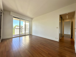 Vente appartement Nogent-sur-marne 94130
