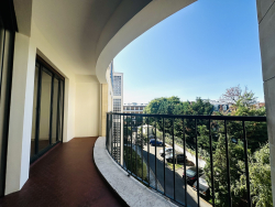 Vente appartement Nogent-sur-marne 94130