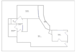 Vente appartement Nogent-sur-marne 94130