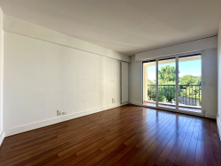 Vente appartement Nogent-sur-marne 94130