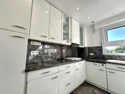 Vente appartement Nogent-sur-marne 94130