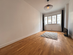 Location appartement meublParis 75012