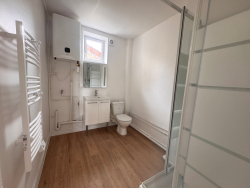 Location appartement Ivry-sur-seine 94200