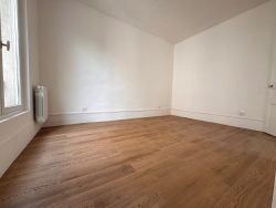 Location appartement Ivry-sur-seine 94200