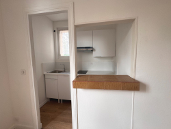 Location appartement Ivry-sur-seine 94200