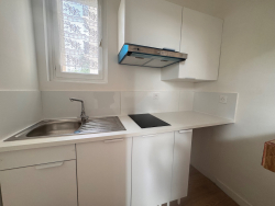 Location appartement Ivry-sur-seine 94200