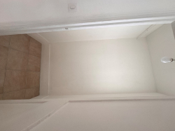Location appartement Ivry-sur-seine 94200