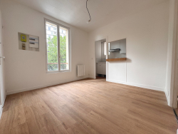 Location appartement Ivry-sur-seine 94200