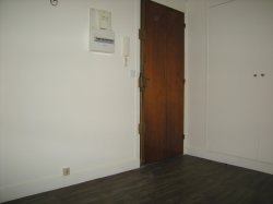 Location appartement Joinville-le-pont 94340