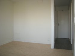 Location appartement Joinville-le-pont 94340