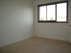 Location appartement Joinville-le-pont 94340