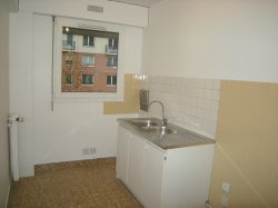 Location appartement Joinville-le-pont 94340