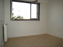 Location appartement Joinville-le-pont 94340