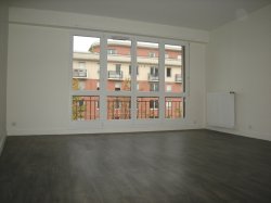 Location appartement Joinville-le-pont 94340