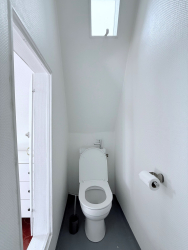 Vente appartement Paris 75007