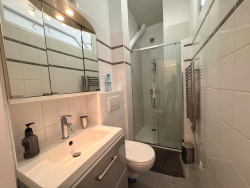 Location appartement meublParis 75018