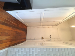 Location appartement meublParis 75018