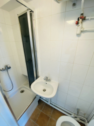 Location appartement Paris 75004