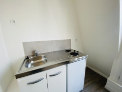 Location appartement Paris 75004