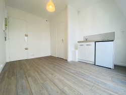 Location appartement Paris 75004