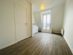 Location appartement Paris 75004