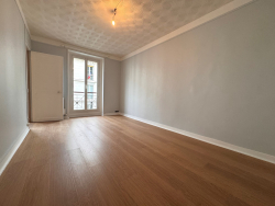 Location appartement Paris 75011