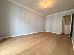 Location appartement Paris 75011