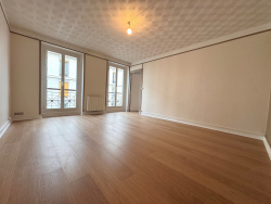 Location appartement Paris 75011