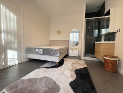 Location appartement meublChampigny-sur-marne 94500