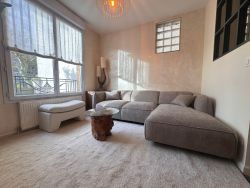 Location maison meublChampigny-sur-marne 94500