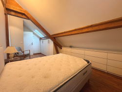 Location maison meublChampigny-sur-marne 94500