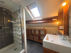 Location maison meublChampigny-sur-marne 94500