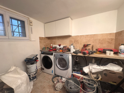 Location maison meublChampigny-sur-marne 94500