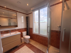 Location maison meublChampigny-sur-marne 94500