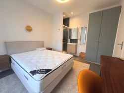 Location maison meublChampigny-sur-marne 94500