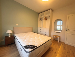 Location maison meublChampigny-sur-marne 94500