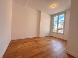 Location appartement Saint-mande 94160