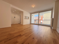 Location appartement Saint-mande 94160