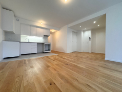 Location appartement Saint-mande 94160