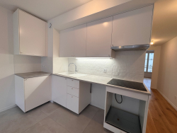 Location appartement Saint-mande 94160