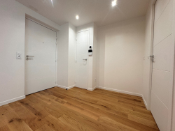 Location appartement Saint-mande 94160