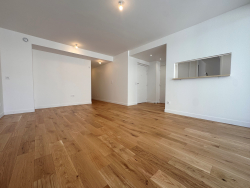 Location appartement Saint-mande 94160