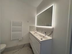 Location appartement Saint-mande 94160