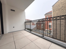 Location appartement Saint-mande 94160