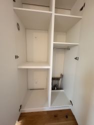 Location appartement Saint-mande 94160